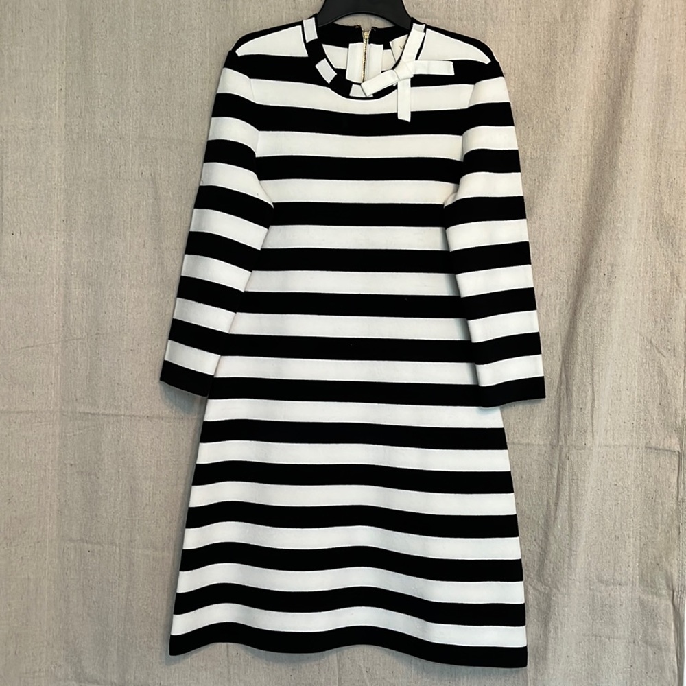 Kate Spade: Shira Sweater Dress